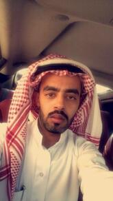 انا من حائل، مطلق، 40 سنة هنا من أجل البحث عن شريك لتحقيق زواج عادي تعرف عليّ أكثر من خلال بروفايلي، فربّ صدفة خير من ألف ميعاد.