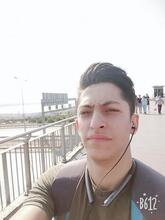 انا من شيرين ايفلار، أعزب، 35 سنة هنا من أجل البحث عن شريك لتحقيق زواج عادي تعرف عليّ أكثر من خلال بروفايلي، فربّ صدفة خير من ألف ميعاد.