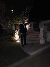 انا من Temara، أعزب، 49 سنة هنا من أجل البحث عن شريك لتحقيق زواج عادي تعرف عليّ أكثر من خلال بروفايلي، فربّ صدفة خير من ألف ميعاد.