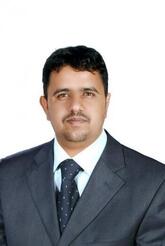انا من حائل، متزوج، 46 سنة هنا من أجل البحث عن شريك لتحقيق زواج عادي تعرف عليّ أكثر من خلال بروفايلي، فربّ صدفة خير من ألف ميعاد.