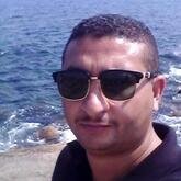 انسان متواضع شجاع احب الخير للناس اريد الزواج من مسلمة 
انسان متواضع شجاع احب الخير للناس اريد الزواج من مسلمة 
انسان متواضع شجاع احب الخير للناس اريد الزواج من مسلمة...