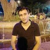 انا مطلق، 44 سنة هنا من أجل البحث عن شريك لتحقيق زواج عادي تعرف عليّ أكثر من خلال بروفايلي، فربّ صدفة خير من ألف ميعاد.