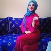 انا من سيدي بلعباس، عزباء، 30 سنة هنا من أجل البحث عن شريك لتحقيق زواج عادي تعرف عليّ أكثر من خلال بروفايلي، فربّ صدفة خير من ألف ميعاد.