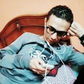 انا من المطريه، أعزب، 34 سنة هنا من أجل البحث عن شريك لتحقيق زواج عادي تعرف عليّ أكثر من خلال بروفايلي، فربّ صدفة خير من ألف ميعاد.