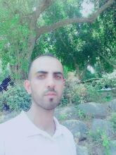 انا من الخليل، أعزب، 37 سنة هنا من أجل البحث عن شريك لتحقيق زواج عادي تعرف عليّ أكثر من خلال بروفايلي، فربّ صدفة خير من ألف ميعاد.