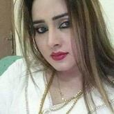 انا من الرياض، عزباء، 31 سنة هنا من أجل البحث عن شريك لتحقيق زواج مسيار تعرف عليّ أكثر من خلال بروفايلي، فربّ صدفة خير من ألف ميعاد.