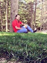 انا من العشار، أعزب، 38 سنة هنا من أجل البحث عن شريك لتحقيق زواج عادي تعرف عليّ أكثر من خلال بروفايلي، فربّ صدفة خير من ألف ميعاد.