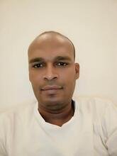 انا من بني ثور، أعزب، 44 سنة هنا من أجل البحث عن شريك لتحقيق زواج عادي تعرف عليّ أكثر من خلال بروفايلي، فربّ صدفة خير من ألف ميعاد.