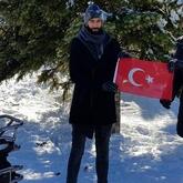 انا من esenyurt، أعزب، 35 سنة هنا من أجل البحث عن شريك لتحقيق زواج عادي تعرف عليّ أكثر من خلال بروفايلي، فربّ صدفة خير من ألف ميعاد.