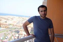 انا من port said، أعزب، 41 سنة هنا من أجل البحث عن شريك لتحقيق علاقة تعارف تعرف عليّ أكثر من خلال بروفايلي، فربّ صدفة خير من ألف ميعاد.