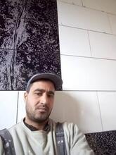 انا من بوسعادة، أعزب، 45 سنة هنا من أجل البحث عن شريك لتحقيق زواج عادي تعرف عليّ أكثر من خلال بروفايلي، فربّ صدفة خير من ألف ميعاد.
