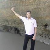 انا من المغرب، أعزب، 39 سنة هنا من أجل البحث عن شريك لتحقيق زواج عادي تعرف عليّ أكثر من خلال بروفايلي، فربّ صدفة خير من ألف ميعاد.