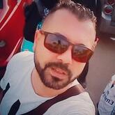 انا من دمياط، مطلق، 42 سنة هنا من أجل البحث عن شريك لتحقيق زواج عادي تعرف عليّ أكثر من خلال بروفايلي، فربّ صدفة خير من ألف ميعاد.