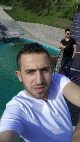 انا من تركيا، أعزب، 32 سنة هنا من أجل البحث عن شريك لتحقيق زواج عادي تعرف عليّ أكثر من خلال بروفايلي، فربّ صدفة خير من ألف ميعاد.