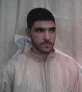 انا من 0، متزوج، 50 سنة هنا من أجل البحث عن شريك لتحقيق زواج عادي تعرف عليّ أكثر من خلال بروفايلي، فربّ صدفة خير من ألف ميعاد.