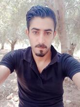 انا من البلقاء، أعزب، 37 سنة هنا من أجل البحث عن شريك لتحقيق زواج عادي تعرف عليّ أكثر من خلال بروفايلي، فربّ صدفة خير من ألف ميعاد.