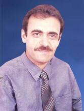 انا مطلق، 42 سنة هنا من أجل البحث عن شريك لتحقيق زواج متعدد تعرف عليّ أكثر من خلال بروفايلي، فربّ صدفة خير من ألف ميعاد.