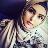 انا من تطوان، عزباء، 39 سنة هنا من أجل البحث عن شريك لتحقيق زواج عادي تعرف عليّ أكثر من خلال بروفايلي، فربّ صدفة خير من ألف ميعاد.