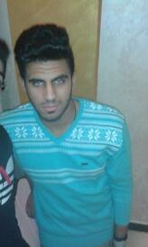 انا من ، أعزب، 30 سنة هنا من أجل البحث عن شريك لتحقيق زواج عادي تعرف عليّ أكثر من خلال بروفايلي، فربّ صدفة خير من ألف ميعاد.