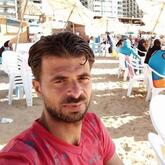 انا من الاسكندريه، عزباء، 38 سنة هنا من أجل البحث عن شريك لتحقيق زواج مسيار تعرف عليّ أكثر من خلال بروفايلي، فربّ صدفة خير من ألف ميعاد.