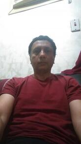 انا مطلق، 66 سنة هنا من أجل البحث عن شريك لتحقيق زواج عادي تعرف عليّ أكثر من خلال بروفايلي، فربّ صدفة خير من ألف ميعاد.