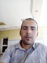 انا من سليانة، أعزب، 37 سنة هنا من أجل البحث عن شريك لتحقيق زواج عادي تعرف عليّ أكثر من خلال بروفايلي، فربّ صدفة خير من ألف ميعاد.