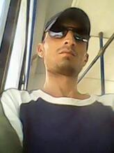 انا من أريانة، مطلق، 47 سنة هنا من أجل البحث عن شريك لتحقيق زواج عادي تعرف عليّ أكثر من خلال بروفايلي، فربّ صدفة خير من ألف ميعاد.
