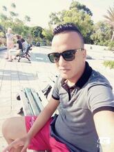 انا من إسطنبول، أعزب، 34 سنة هنا من أجل البحث عن شريك لتحقيق زواج عادي تعرف عليّ أكثر من خلال بروفايلي، فربّ صدفة خير من ألف ميعاد.