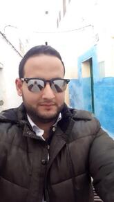 انا من casa، أعزب، 37 سنة هنا من أجل البحث عن شريك لتحقيق زواج عادي تعرف عليّ أكثر من خلال بروفايلي، فربّ صدفة خير من ألف ميعاد.