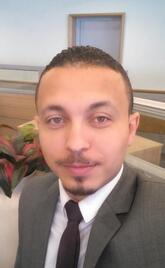 انا من ، متزوج، 40 سنة هنا من أجل البحث عن شريك لتحقيق علاقة تعارف تعرف عليّ أكثر من خلال بروفايلي، فربّ صدفة خير من ألف ميعاد.