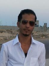 انا من حيدر اباد ، أعزب، 35 سنة هنا من أجل البحث عن شريك لتحقيق زواج عادي تعرف عليّ أكثر من خلال بروفايلي، فربّ صدفة خير من ألف ميعاد.