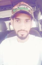 انا من العين، أعزب، 36 سنة هنا من أجل البحث عن شريك لتحقيق زواج عادي تعرف عليّ أكثر من خلال بروفايلي، فربّ صدفة خير من ألف ميعاد.