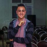 انا من دسوق، أعزب، 26 سنة هنا من أجل البحث عن شريك لتحقيق زواج عادي تعرف عليّ أكثر من خلال بروفايلي، فربّ صدفة خير من ألف ميعاد.