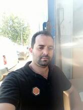 انا u، 43 سنة هنا من أجل البحث عن شريك لتحقيق علاقة تعارف تعرف عليّ أكثر من خلال بروفايلي، فربّ صدفة خير من ألف ميعاد.