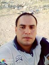 انا من القيروان، أعزب، 34 سنة هنا من أجل البحث عن شريك لتحقيق زواج عادي تعرف عليّ أكثر من خلال بروفايلي، فربّ صدفة خير من ألف ميعاد.