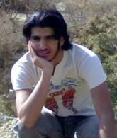 انا من بنغازي، أعزب، 50 سنة هنا من أجل البحث عن شريك لتحقيق زواج عادي تعرف عليّ أكثر من خلال بروفايلي، فربّ صدفة خير من ألف ميعاد.