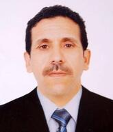 انا من sale، مطلق، 53 سنة هنا من أجل البحث عن شريك لتحقيق زواج عادي تعرف عليّ أكثر من خلال بروفايلي، فربّ صدفة خير من ألف ميعاد.