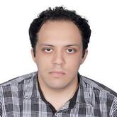 انا من كفر الشيخ، أعزب، 33 سنة هنا من أجل البحث عن شريك لتحقيق زواج عادي تعرف عليّ أكثر من خلال بروفايلي، فربّ صدفة خير من ألف ميعاد.