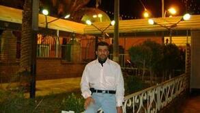 انا من نجف، أرمل، 49 سنة هنا من أجل البحث عن شريك لتحقيق علاقة تعارف تعرف عليّ أكثر من خلال بروفايلي، فربّ صدفة خير من ألف ميعاد.