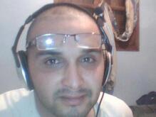 انا من chlef، أعزب، 40 سنة هنا من أجل البحث عن شريك لتحقيق علاقة تعارف تعرف عليّ أكثر من خلال بروفايلي، فربّ صدفة خير من ألف ميعاد.