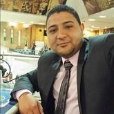 انا من ادفو، أعزب، 45 سنة هنا من أجل البحث عن شريك لتحقيق علاقة تعارف تعرف عليّ أكثر من خلال بروفايلي، فربّ صدفة خير من ألف ميعاد.