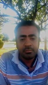 انا روحاني، 42 سنة هنا من أجل البحث عن شريك لتحقيق زواج متعدد تعرف عليّ أكثر من خلال بروفايلي، فربما تكون صدفة واحدة هي البداية لأجمل حكاية.