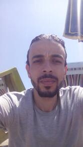انا من طوخ، أعزب، 33 سنة هنا من أجل البحث عن شريك لتحقيق زواج عادي تعرف عليّ أكثر من خلال بروفايلي، فربّ صدفة خير من ألف ميعاد.