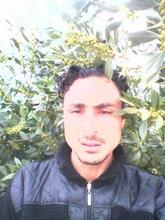 انا من جندوبة، أعزب، 43 سنة هنا من أجل البحث عن شريك لتحقيق زواج عادي تعرف عليّ أكثر من خلال بروفايلي، فربّ صدفة خير من ألف ميعاد.