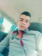 انا من سيدي بوزيد، أعزب، 31 سنة هنا من أجل البحث عن شريك لتحقيق زواج عادي تعرف عليّ أكثر من خلال بروفايلي، فربّ صدفة خير من ألف ميعاد.