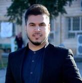 انا من سامراء، أعزب، 30 سنة هنا من أجل البحث عن شريك لتحقيق زواج عادي تعرف عليّ أكثر من خلال بروفايلي، فربّ صدفة خير من ألف ميعاد.