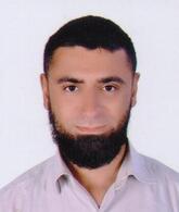 انا من شبرا الخيمه، متزوج، 44 سنة هنا من أجل البحث عن شريك لتحقيق زواج متعدد تعرف عليّ أكثر من خلال بروفايلي، فربّ صدفة خير من ألف ميعاد.
