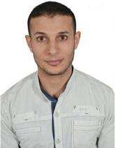 انا من فاقوس، متزوج، 38 سنة هنا من أجل البحث عن شريك لتحقيق زواج عادي تعرف عليّ أكثر من خلال بروفايلي، فربّ صدفة خير من ألف ميعاد.