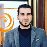 انا من المنيل، متزوج، 36 سنة هنا من أجل البحث عن شريك لتحقيق علاقة تعارف تعرف عليّ أكثر من خلال بروفايلي، فربّ صدفة خير من ألف ميعاد.
