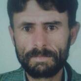انا أرمل، 43 سنة هنا من أجل البحث عن شريك لتحقيق زواج عادي تعرف عليّ أكثر من خلال بروفايلي، فربّ صدفة خير من ألف ميعاد.